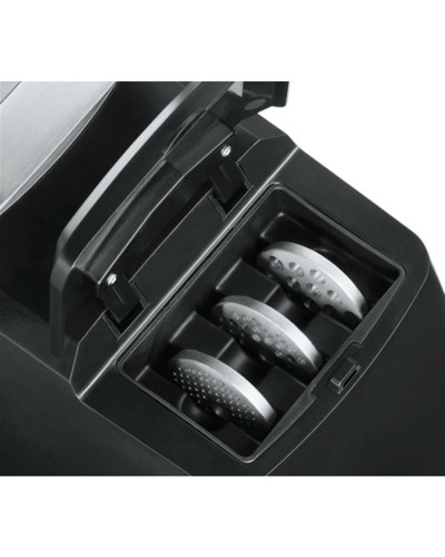 Мясорубка Bosch MFW68660