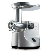 М`ясорубка Kenwood MG510