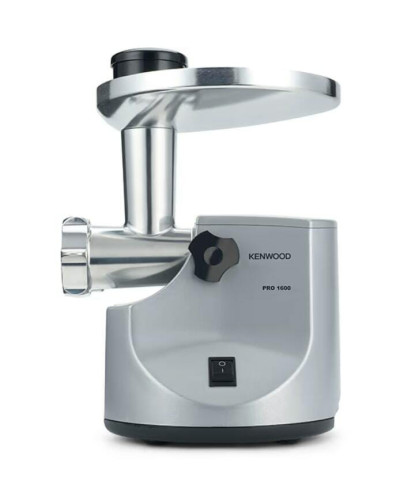 Мясорубка Kenwood MG510