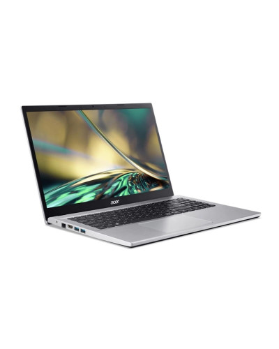 Ноутбук Acer Aspire 3 A315-59-37V7 (NX.K6SEU.007) Silver