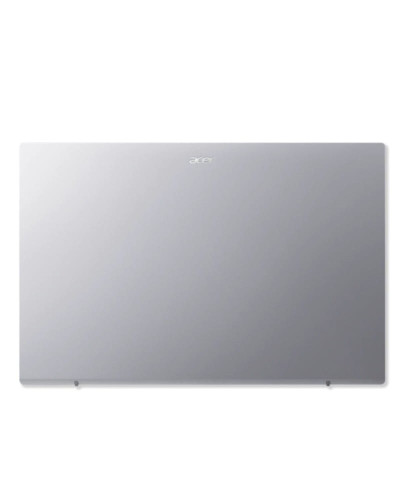 Ноутбук Acer Aspire 3 A315-59-37V7 (NX.K6SEU.007) Silver