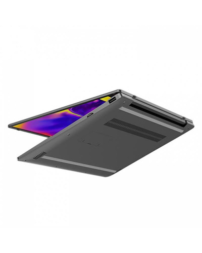 Ноутбук Alldocube GT Book (Z000000772217) Grey