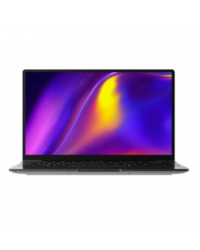 Ноутбук Alldocube GT Book (Z000000772217) Grey