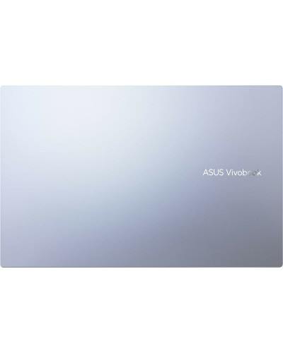 Ноутбук Asus Vivobook 15 X1502ZA-BQ1775 (90NB0VX2-M02K20) Icelight Silver