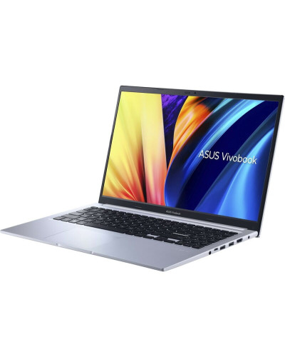 Ноутбук Asus Vivobook 15 X1502ZA-BQ1775 (90NB0VX2-M02K20) Icelight Silver