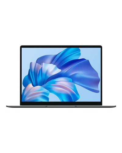 Ноутбук Chuwi CoreBook X i5 (CW575-i5/CW-102941) Gray