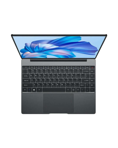 Ноутбук Chuwi CoreBook X i5 (CW575-i5/CW-102941) Gray