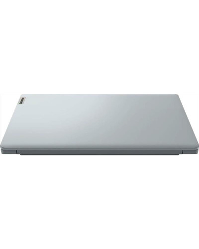 Ноутбук Lenovo IdeaPad 1 15ADA7 (82R100AJRA) Cloud Grey