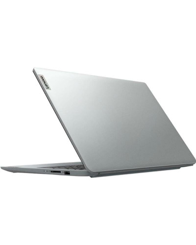 Ноутбук Lenovo IdeaPad 1 15ADA7 (82R100AJRA) Cloud Grey