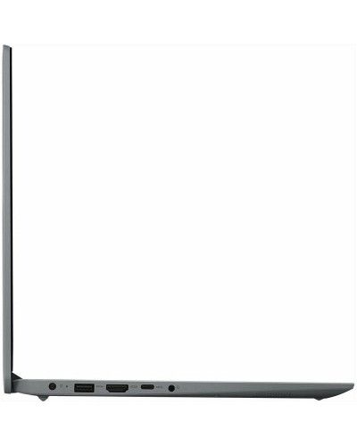 Ноутбук Lenovo IdeaPad 1 15ADA7 (82R100AJRA) Cloud Grey