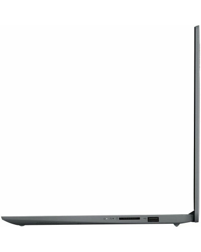 Ноутбук Lenovo IdeaPad 1 15ADA7 (82R100AJRA) Cloud Grey