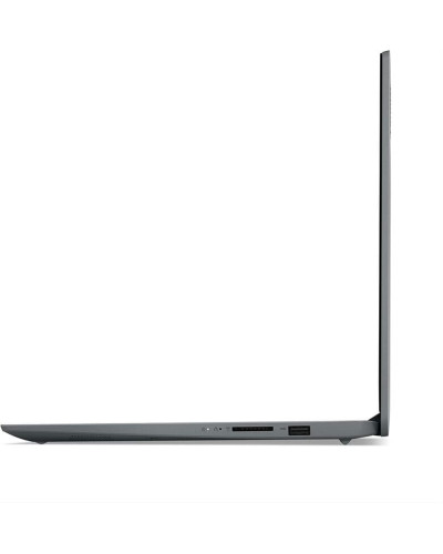 Ноутбук Lenovo IdeaPad 1 15IAU7 (82QD006XRA) Cloud Grey