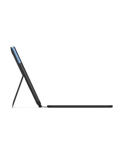 Ноутбук Lenovo IdeaPad Duet Chromebook (ZA6F0014DE) Ice Blue + Iron Blue
