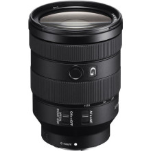 Объектив Sony 24-105mm f/4 G OSS NEX FF (SEL24105G.SYX)