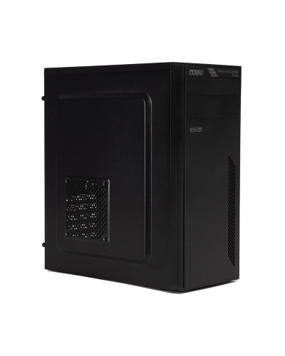 Персональний комп`ютер COBRA Optimal (A43GE.32.H1S1.INT.2662D)