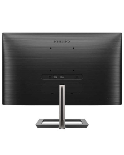 Монитор Philips 23.8" 242E1GAJ/00 VA Black 144Hz