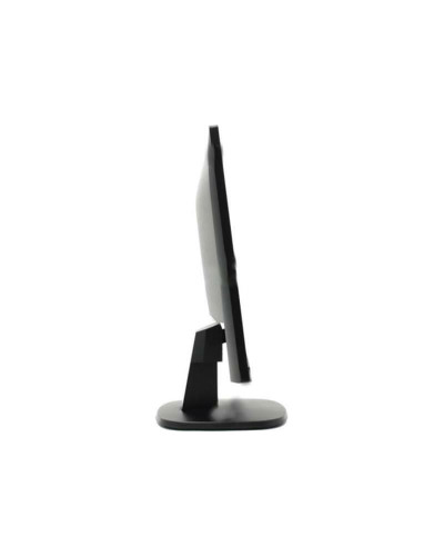 Монитор Philips 23.8" 243V7QJABF/00 IPS Black