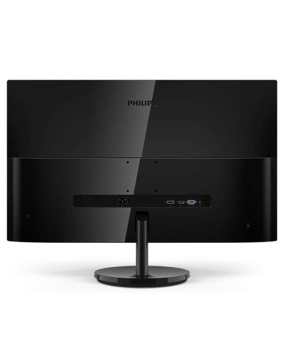 Монитор Philips 31.5" 327E8QJAB/00 IPS Black