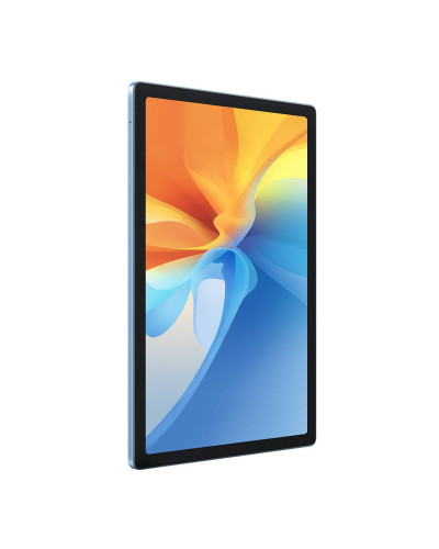 Планшет Oscal Pad 16 8/128GB 4G Dual Sim Polar Blue