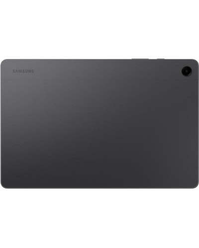 Планшет Samsung Galaxy Tab A9+ SM-X216 4/64GB 5G Graphite (SM-X216BZAASEK)
