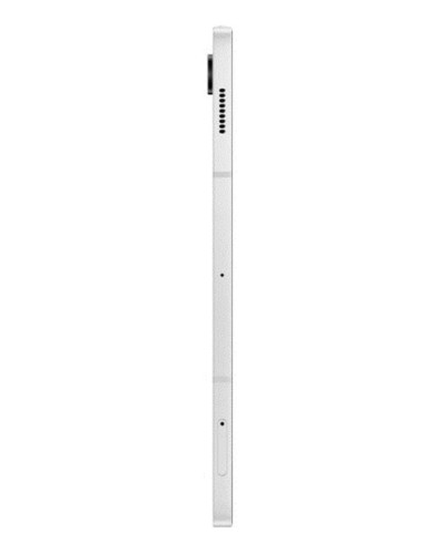 Планшет Samsung Galaxy Tab S9 FE WiFi SM-X510 6/128GB Silver (SM-X510NZSASEK)