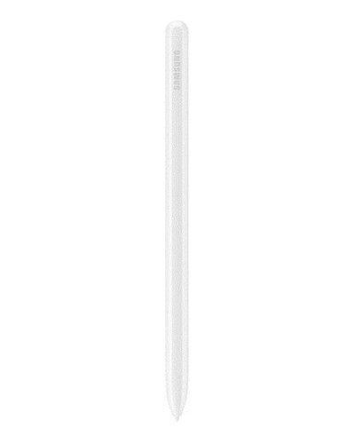 Планшет Samsung Galaxy Tab S9 FE WiFi SM-X510 6/128GB Silver (SM-X510NZSASEK)
