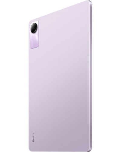 Планшет Xiaomi Redmi Pad SE 4/128GB Lavender Purple EU_