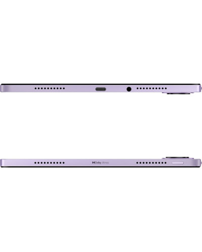 Планшет Xiaomi Redmi Pad SE 4/128GB Lavender Purple EU_