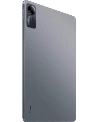 Планшет Xiaomi Redmi Pad SE 6/128GB Graphite Gray EU_