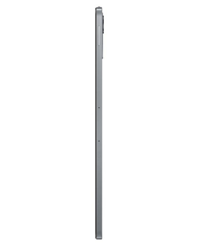 Планшет Xiaomi Redmi Pad SE 6/128GB Graphite Gray EU_