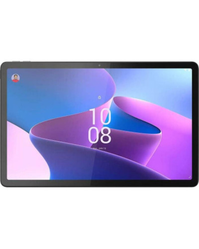Планшет Lenovo Tab P11 Pro (2nd Gen) TB132FU 6/128GB Storm Grey + KB&Pen (ZAB50405UA)