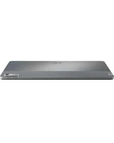 Планшет Lenovo Tab P11 Pro (2nd Gen) TB132FU 6/128GB Storm Grey + KB&Pen (ZAB50405UA)