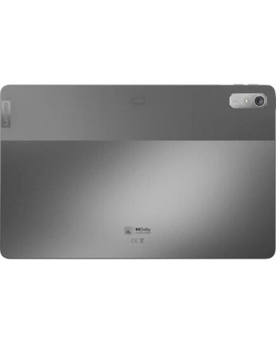 Планшет Lenovo Tab P11 Pro (2nd Gen) TB132FU 6/128GB Storm Grey + KB&Pen (ZAB50405UA)