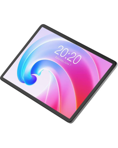 Планшет Teclast P40HD 4/64GB 4G Space Gray (TLA001/P4A1/TL-102808)