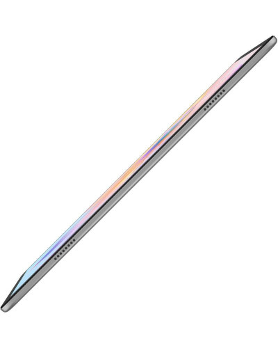 Планшет Teclast P40HD 4/64GB 4G Space Gray (TLA001/P4A1/TL-102808)