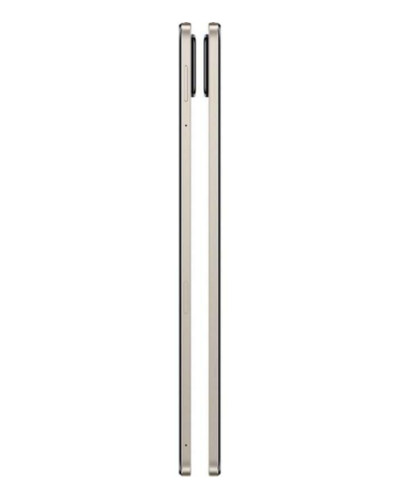 Планшет Xiaomi Pad 6 6/128GB Champagne (VHU4345EU)