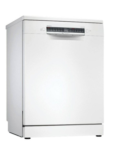 Посудомийна машина Bosch SMS4HMW65K