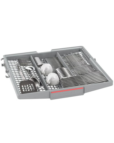 Посудомийна машина Bosch SMS4HMW65K