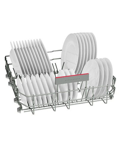 Посудомийна машина Bosch SMS4HMW65K