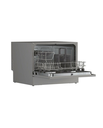 Посудомийна машина Candy CP 6E51LS