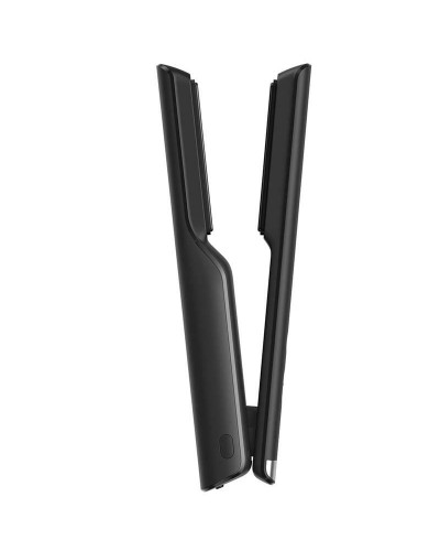 Утюжок (выпрямитель) для волос Xiaomi Dreame Unplugged Cordless Hair Straightener Black (AST14A-BK)