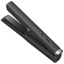 Утюжок (выпрямитель) для волос Xiaomi Dreame Unplugged Cordless Hair Straightener Black (AST14A-BK)