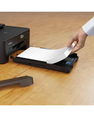Принтер А4 Canon Pixma TS704 з Wi-Fi (3109C027AB)