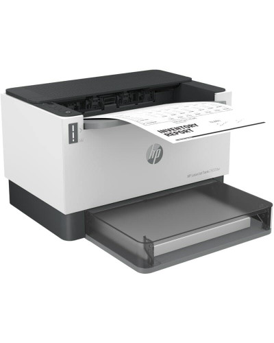 Принтер лазерный А4 ч/б  HP LaserJet Tank 2502dw с Wi-Fi (2R3E3A)