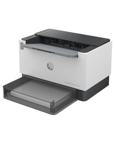 Принтер лазерный А4 ч/б  HP LaserJet Tank 2502dw с Wi-Fi (2R3E3A)