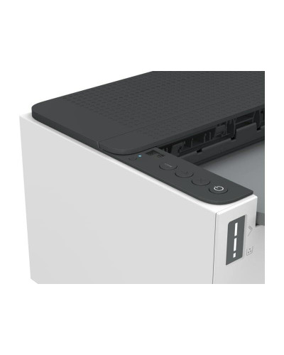 Принтер лазерный А4 ч/б  HP LaserJet Tank 2502dw с Wi-Fi (2R3E3A)