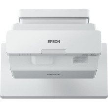 Проектор Epson EB-720 EEB (V11HA01040)