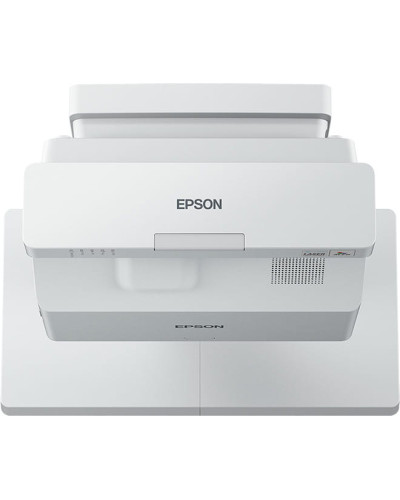 Проектор Epson EB-720 EEB (V11HA01040)