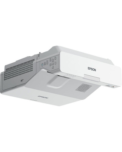 Проектор Epson EB-720 EEB (V11HA01040)