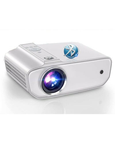 Проектор Topvision BL69 (4270003518888)